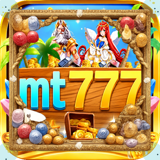mt777 — galeri pratinjau Resmi APK